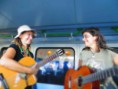 /album/gira-argentina-chile-noviembre-2012-abril-2013/tren-valparaiso-limache-jpg1/